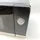 Bosch FFL023MS2
