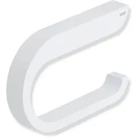 Hewi System 800 Papierrollenhalter, 800.21.11260 DX,