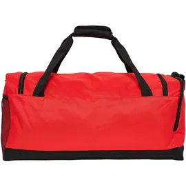 hummel hmlCORE 2.0 Sporttasche 3081 true red/black L