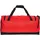 hummel hmlCORE 2.0 Sporttasche 3081 true red/black L