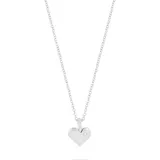 Guido Maria Kretschmer Jewellery Kette 88840968 Silber