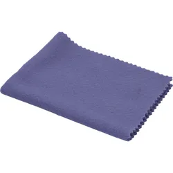 NIGRIN Schwamm  71108