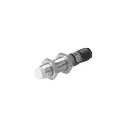 Gavazzi Sensor PNP-Schließer EI1204PPOSS-1
