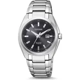 Citizen Super Titanium EW221