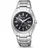 Titan 34 mm EW2210-53E