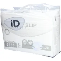 ID EXPERT SLIP PE NORMAL L
