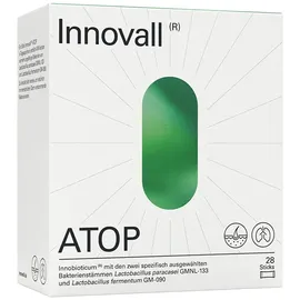 Innovall ATOP Sticks