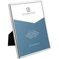Zilverstad Sweet Memory 9x13 Metall Portrait matt 7999010