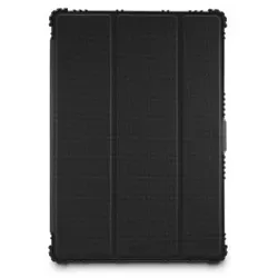 217296 Protection 