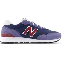 New Balance 515 Herren navy/dream state 44
