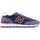 New Balance 515 Herren navy/dream state 44