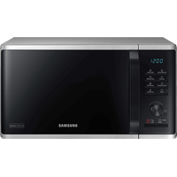 Samsung MS23B3515AS/EN, Mikrowelle (800 Watt)