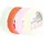 Advance Tapes Klebeband AT215 Fluoreszierendes Gaffa 19 mm x 25 m