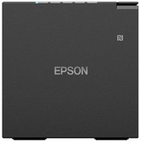 Epson TM-M30III (152): WLAN + Bluetooth-Modell, schwarz