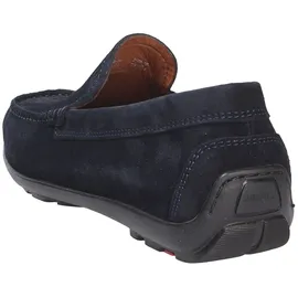 LLOYD EMILIO Blau 43 EU - Blau