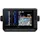 Garmin Fishfinder Echomap Uhd2 9 ́ ́ Schwarz