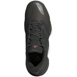 adidas Stabil 16 Herren Grün/Schwarz 44