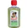 Holzhacker Riviera Holzhacker Franzbranntwein Arnika und Menthol, 250 ml