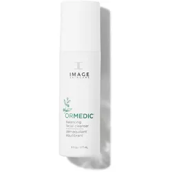 Image Skincare ORMEDIC Balancing Facial Cleanser 177 ml