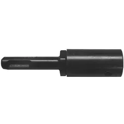 Profit Adapter SDS Lochsäge 14-30mm