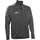 derbystar Primo Trainings-Top grau/schwarz S