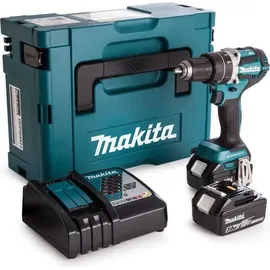 Makita DHP484RF1J