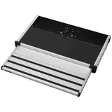 Thule Slide-Out Step G2 Trittstufe 12V 550 Mehrfarbig