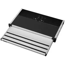 Thule Slide-Out Step G2 Trittstufe 12V 550 Mehrfarbig