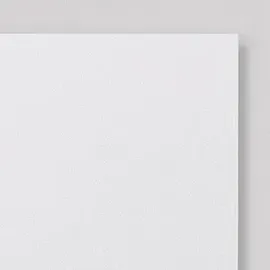 Canson Skizzenblock Imagine 1 Block 200 g Weiß