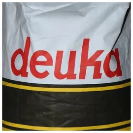 deukavallo Deuka VoMiGo LAF Mehl 25kg Legehennen Alleinfutter für