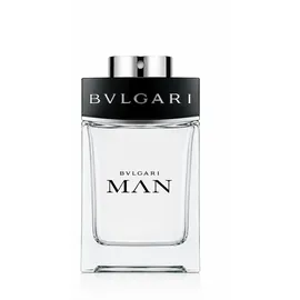 Bulgari Man Eau de Toilette 100 ml