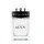Bulgari Man Eau de Toilette 100 ml
