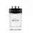 100 ml