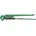 Fortis 2 580 00 mm