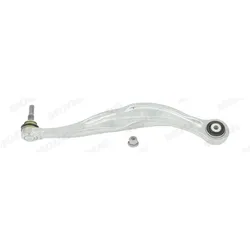 MOOG Lenker, Radaufhängung links  für BMW 33326779847 BM-TC-13585