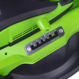 Brast 43-2000 Spezial