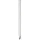 HP USI-Eingabestift für Tablet silber
