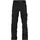 DASSY Liverpool BW Bundhose 200548 0704 SCHWARZ 50