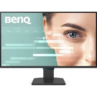 BenQ BL2790C 27" Full HD