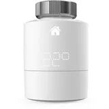 tado° Smartes Heizkörper-Thermostat 1 St.