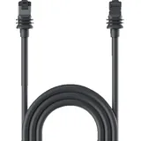 Starlink Standard Kabel, Grau