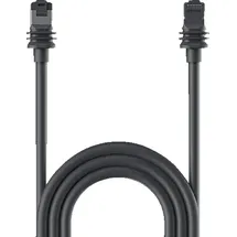 Starlink Standard Kabel, Grau