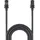Starlink Standard Kabel, Grau