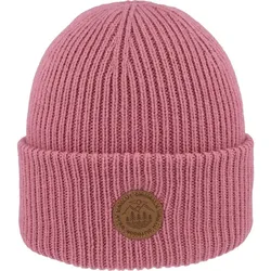 Eisglut Unisex Unity Mütze - STK - MISTY ROSE