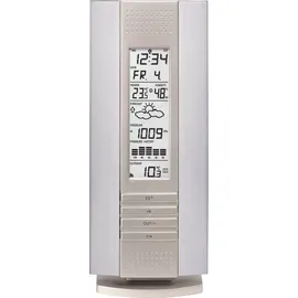 Technoline WS 7394-IT