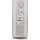 Technoline WS 7394-IT