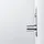 Steinberg Serie 390 Dusch-/Wannenarmatur Chrom