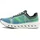 On Cloudsurfer Next Herren Honeydew / Ivory 45