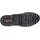 Rieker Damen Winterstiefel schwarz 36