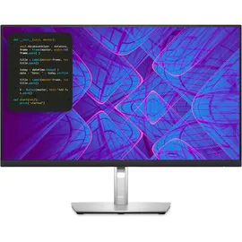 Dell P2723QE 27"